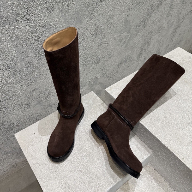 b0tt*ga Ven*ta boots